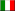 ITALIANO